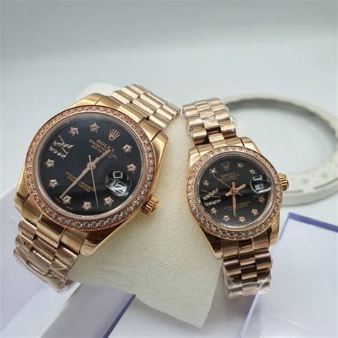 rolex watches for couples|buy genuine rolex watches.